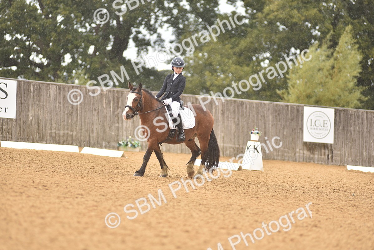 SBM_42507 - D22 - Junior Championship Intro 3