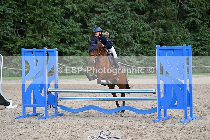 240818-165042-05574 - Cls 14 A&B Pony Brit Nov & 80 Open