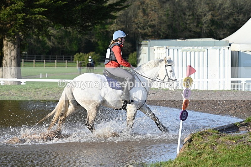 WJ7_8671 - Time 10:23 to 11:12