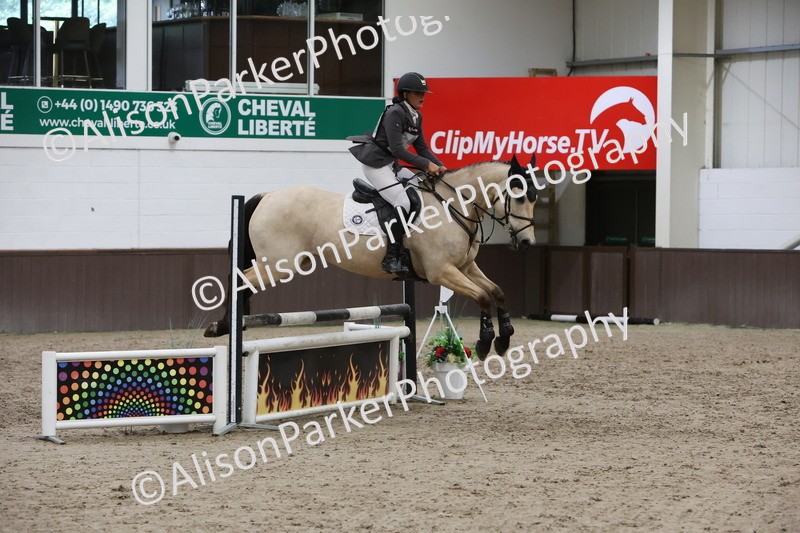 20250622-10242 - PC80 Qualifier - Round 2