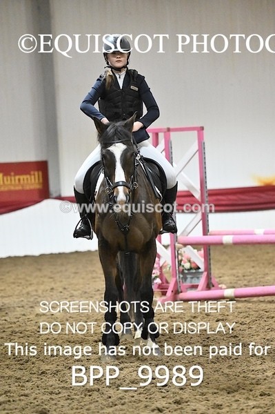 BPP_9989 - CLASS 6 70CM