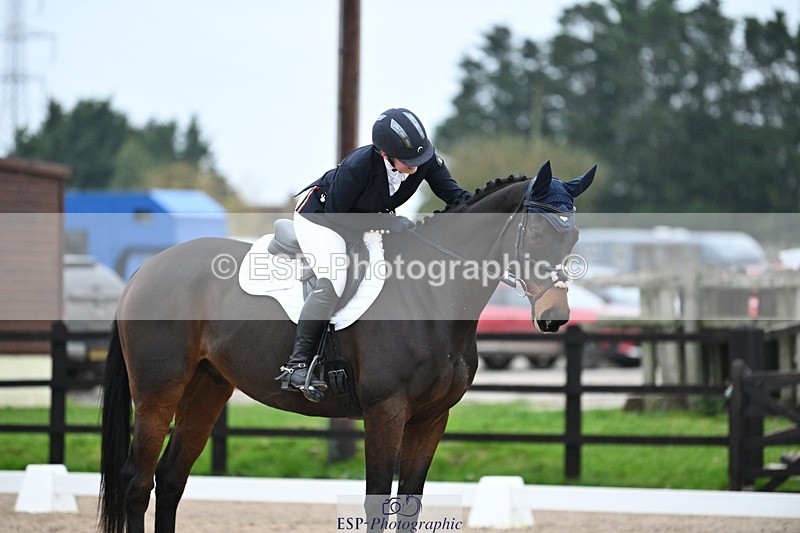 241103-152612-02852 - Prelim 2 - 14.41 to 15.51