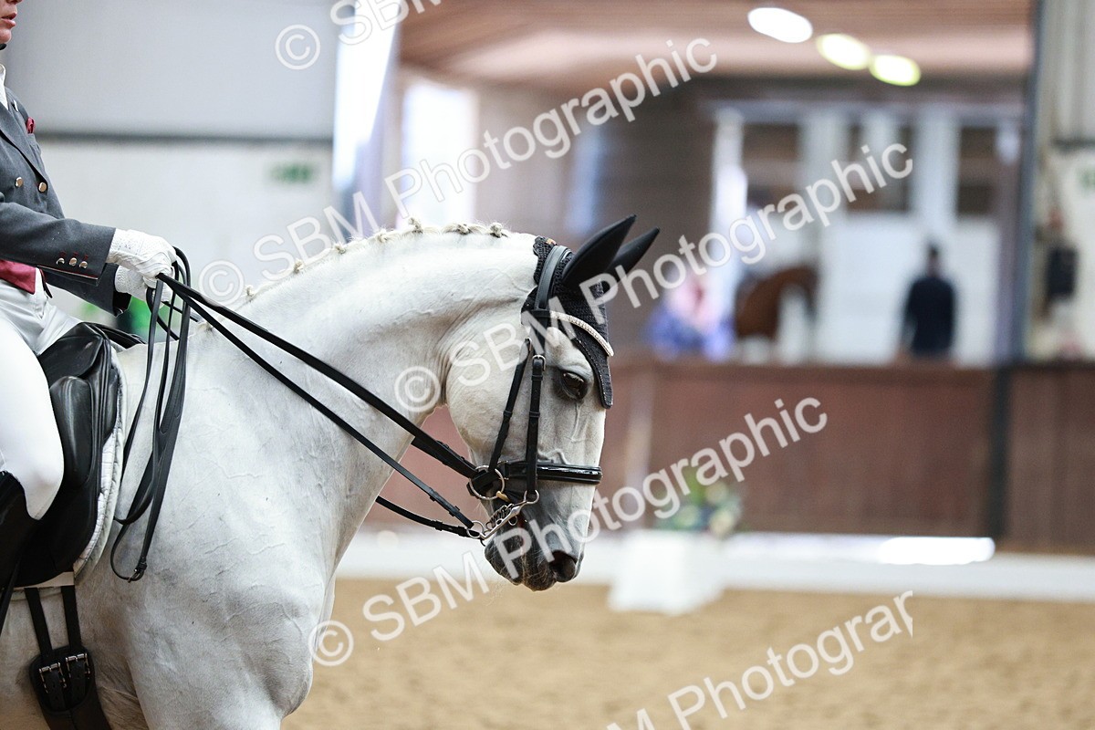 SBM_001729 - Class 4 - Prelim -INT I FSM - 11.34-12.54