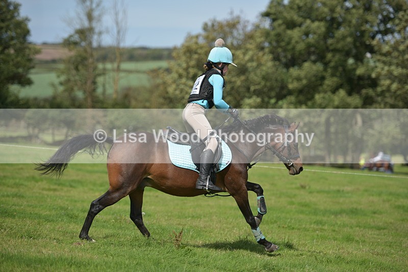 RAY_8366 - Class 1: Trebudannon Open: Red Table