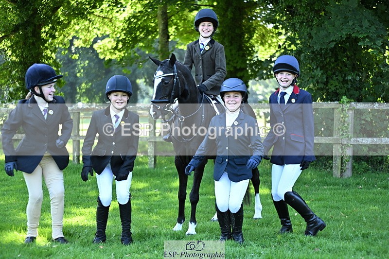 240729B-100131-01887 - Hamlin Cup and Group Photos