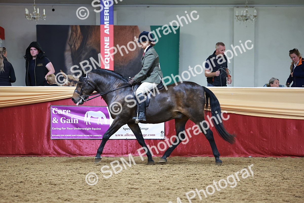 SBM_18856 - Class 952 - M&M Ridden Supreme Final