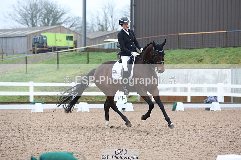 240217A-112616-01788 - 268-Jess.Ralton-Newton.Galactica