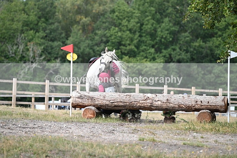 WJ6_9955 - XC Time 10:38 to 10:51