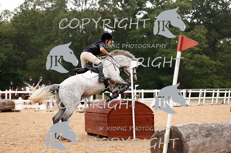 _R6A3190 - Arena Eventing Afternoon