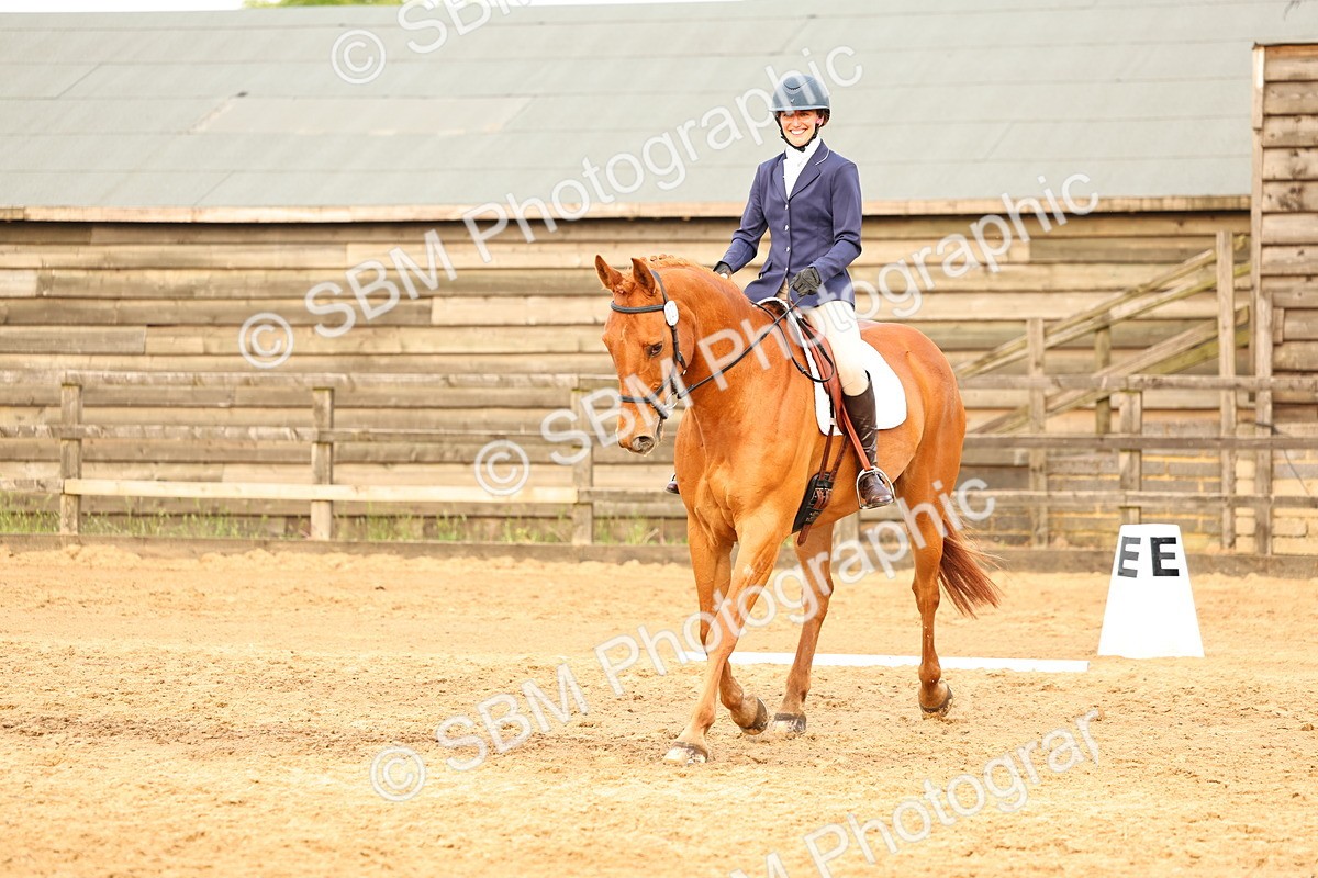 026A4771 - Class 6-7 - Novice 3-Elementary 2