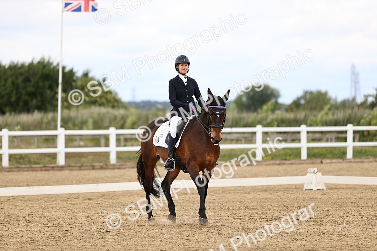 SBM_010179 - Class 8b - Medium 6 - 12.53-14.11