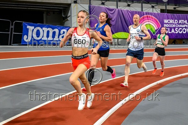 IndOP26-818981 - Track Outer Set THREE