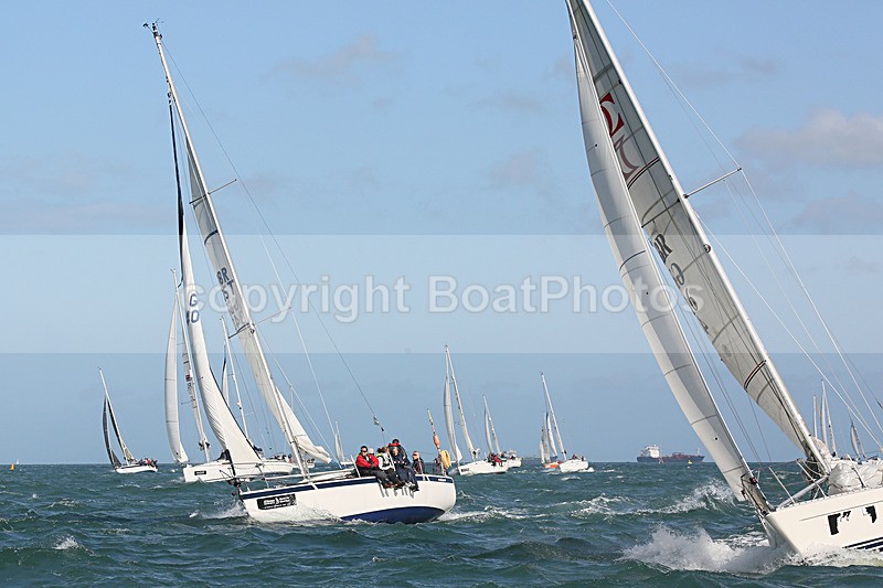 160702 GBR8405T - ROUND THE ISLAND Y92A4145_Edit - 160702 STELMARIA - GBR8405T