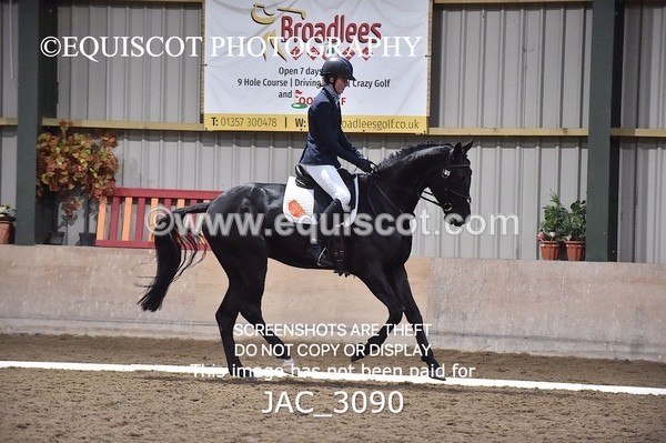 JAC_3090 - CLASS 8 PRELIM 1