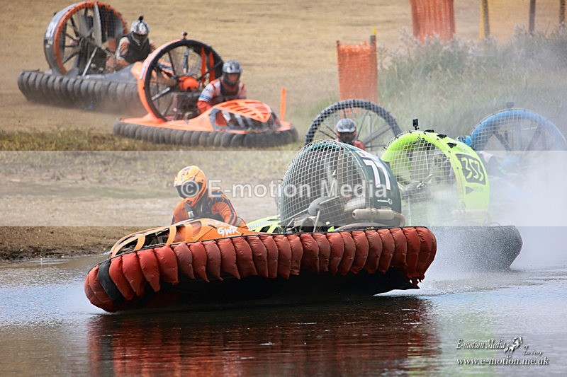 HCWC 220826 254 - Hovercraft W C Race Day 2 22/08/26