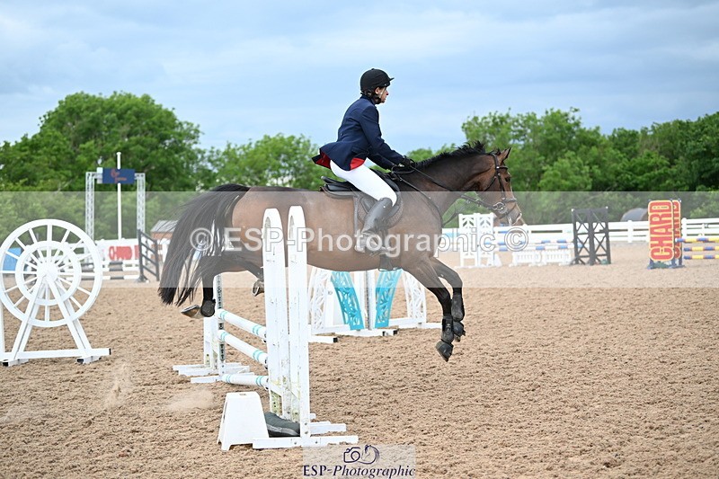 240611A-175053-00664 - 80cm