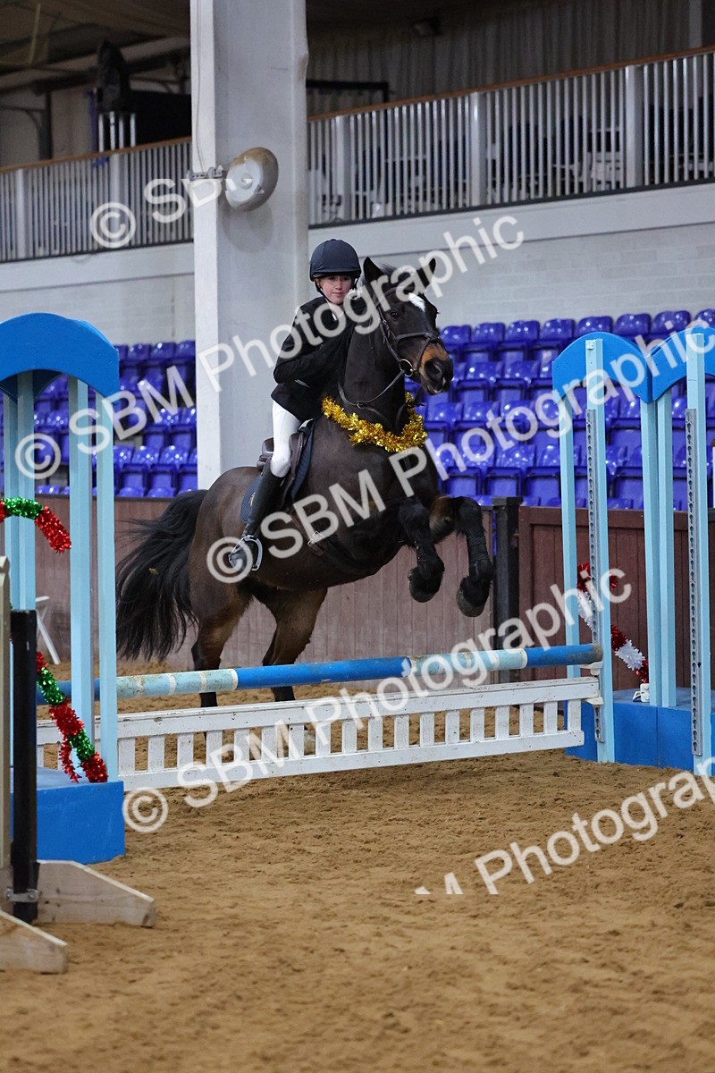 SBM_001604 - Class 4 - 70cm