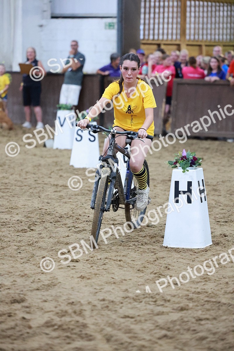 SBM_004597 - Triathlon