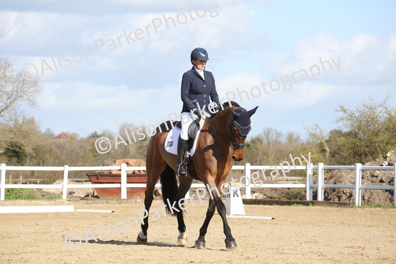 20260314-4120 - CT4 - Novice 1