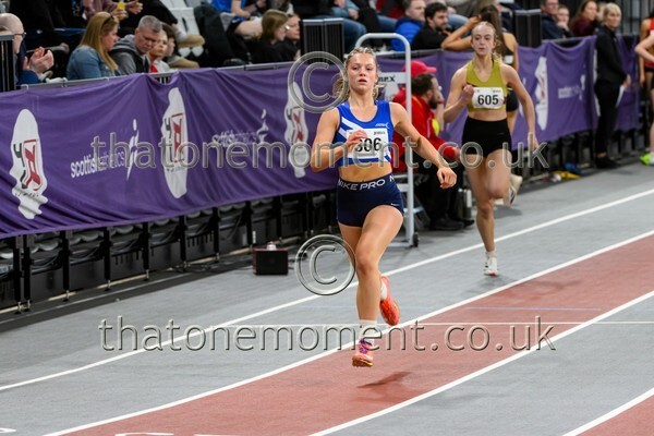 Age26SAT-927037 - Track Female Set Two