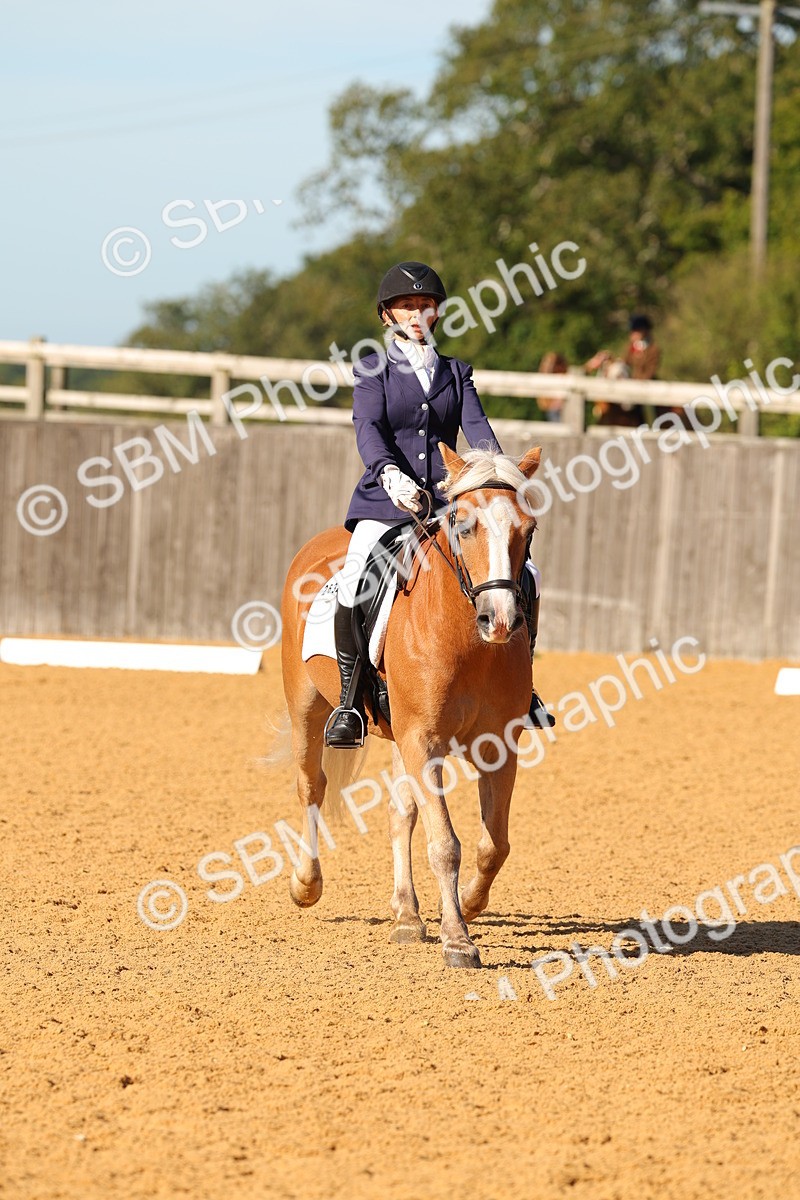 SBM_39938 - D18 - Grand Tour Championship - Novice 34