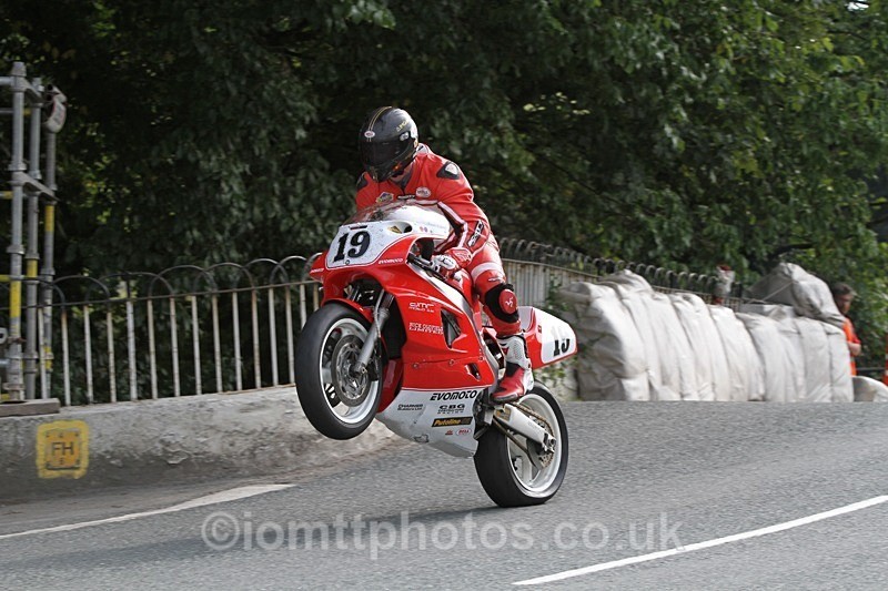 IMG_1629 - Formula 1, Formula 2 and Formula Classic TT Race