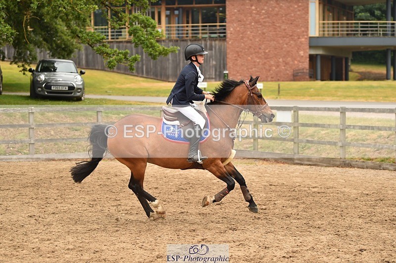 230618-114212-11440 - Cls 24 Pony Newcomers & 1m Open