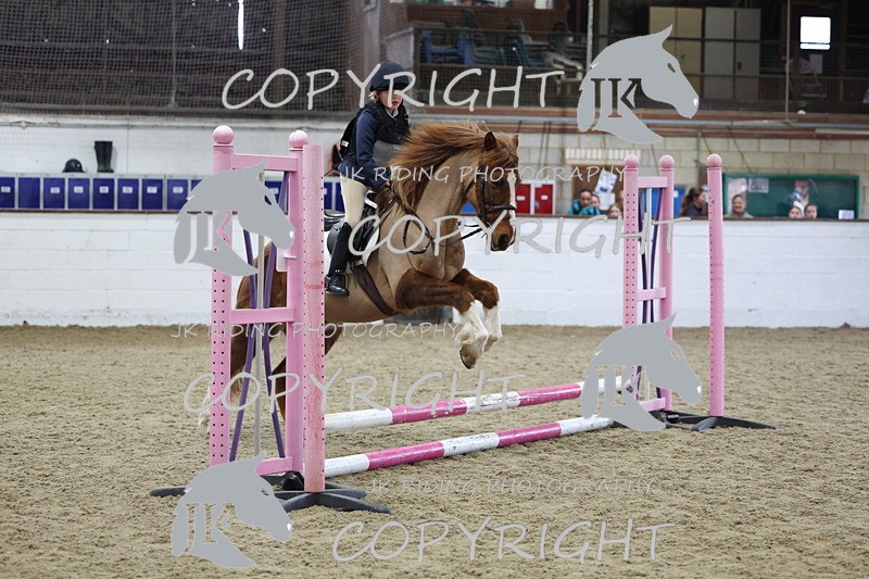 AJG_0775 - Single Phase 40cm
