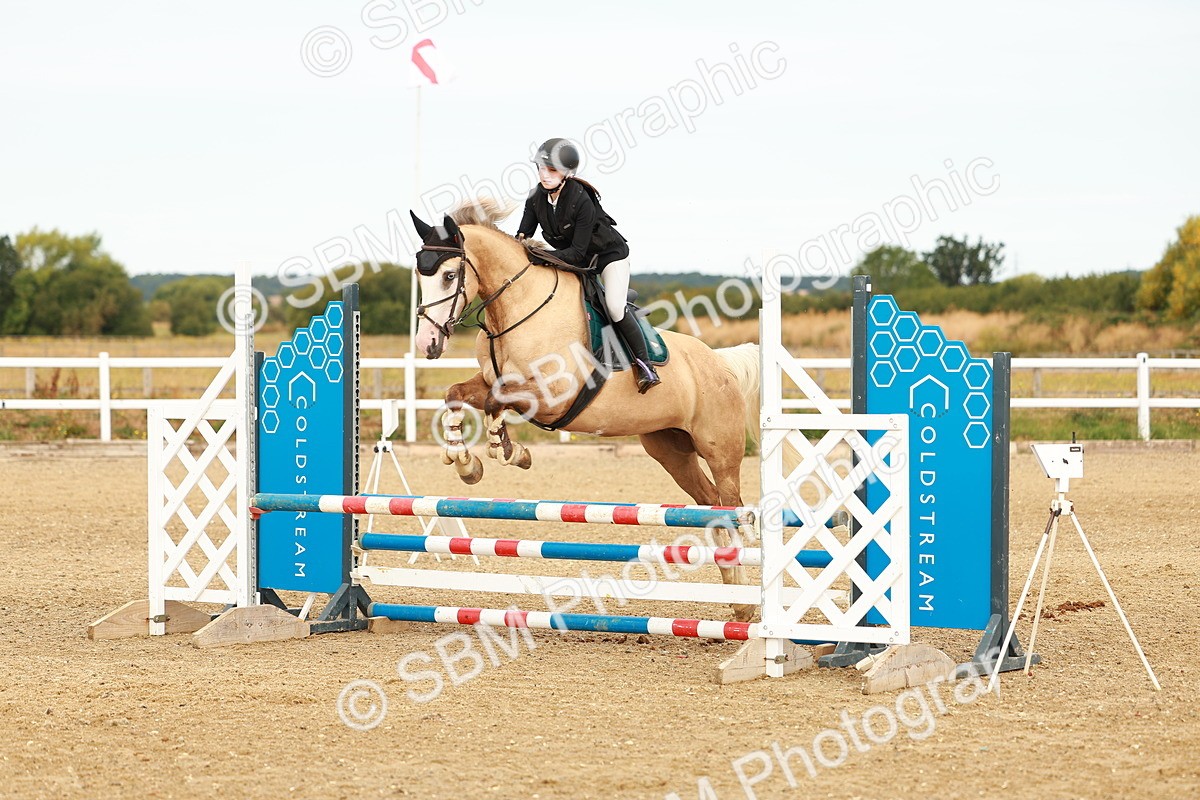 SBM_002232