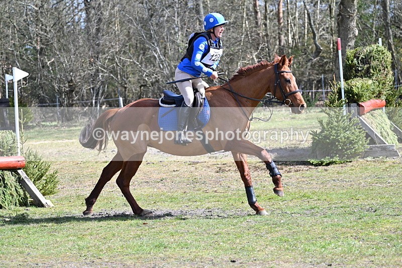 WJ7_1188 - Time 12:16 to 12:49