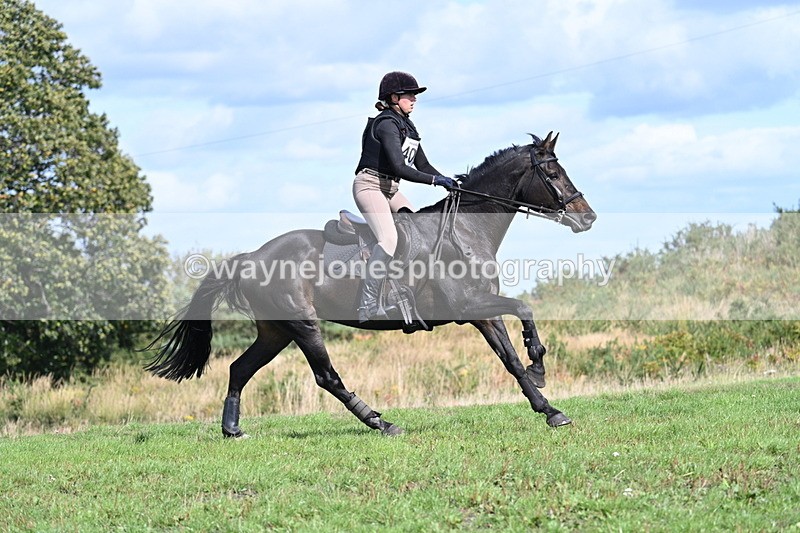 WJ7_2200 - Time 13:17 to 13:53