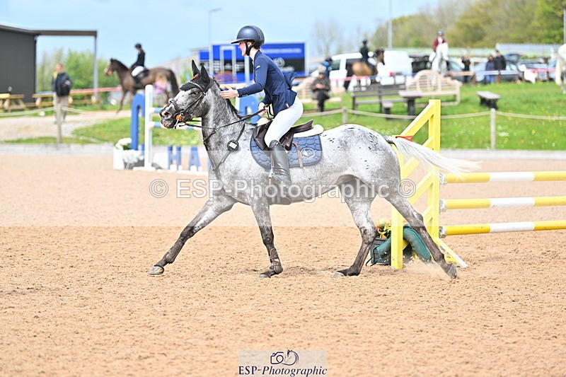 240506A-143458-09359 - Cls 7 148cm Grand Prix