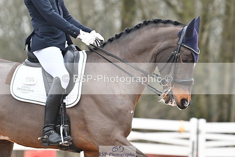 250216-103554-04656 - 108-Patrick.Troddyn-Hero.(Huroos)