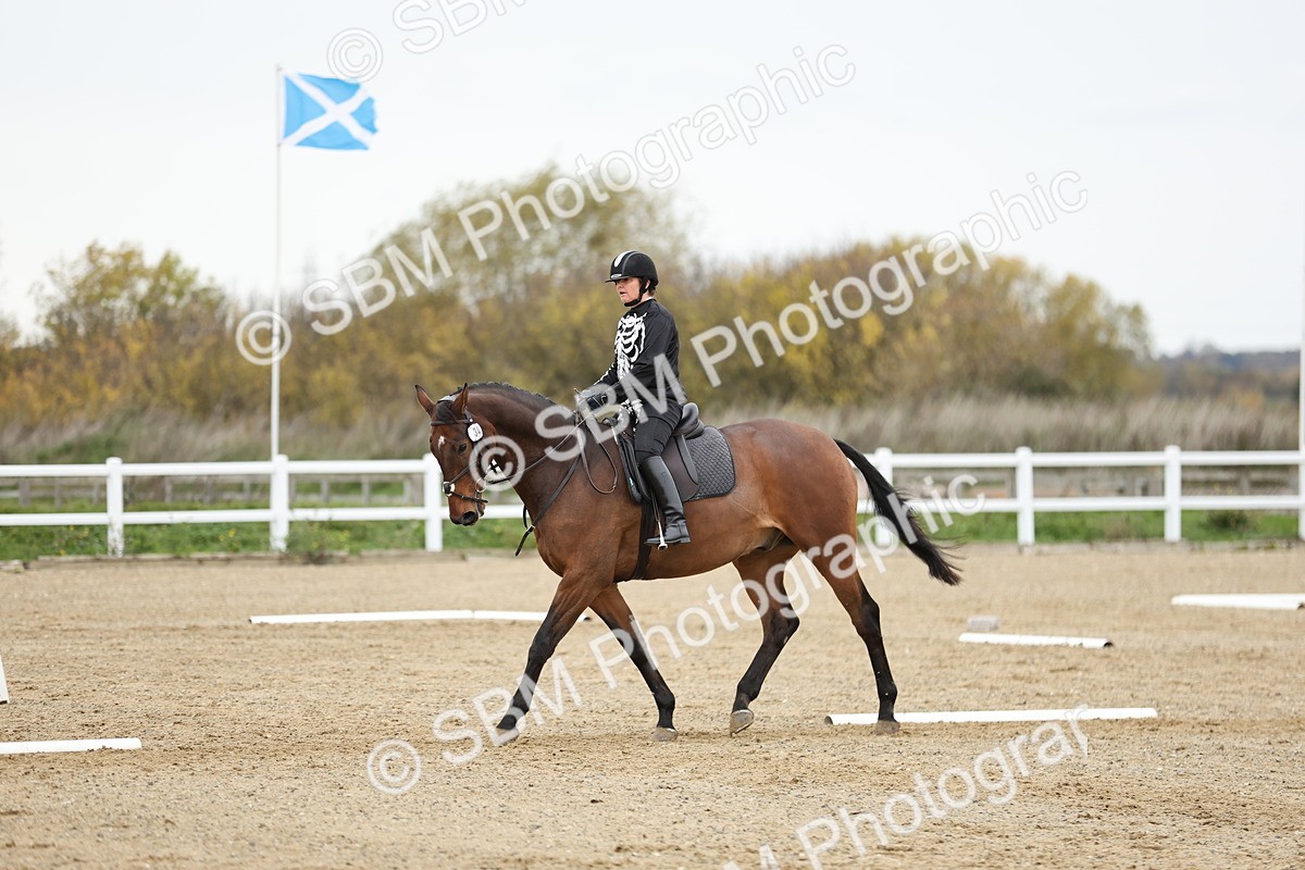 SBM_003907 - Class 9-12 - Novice 2 Elementary 3