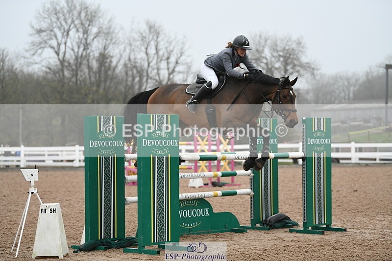 241103A-144958-08655 - SUN Cls 23 National 1.30 and 1.40m