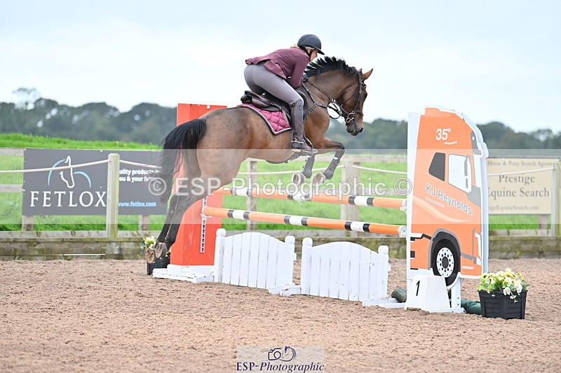 231013A-114641-01938 - Cls 8 Blue Chip Power Champ Quali