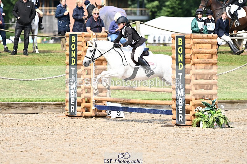 240824X-113441-25286 - 70cm Round 2 10.30 to 12.10