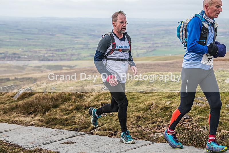 Nine Standards-460 - Nine Standards Fell Race Thursday 1st January 2026