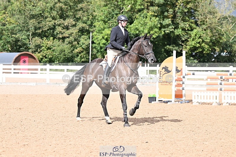 240912A-144915-02052 - Cls 12 1.05m Amateur Qualifier