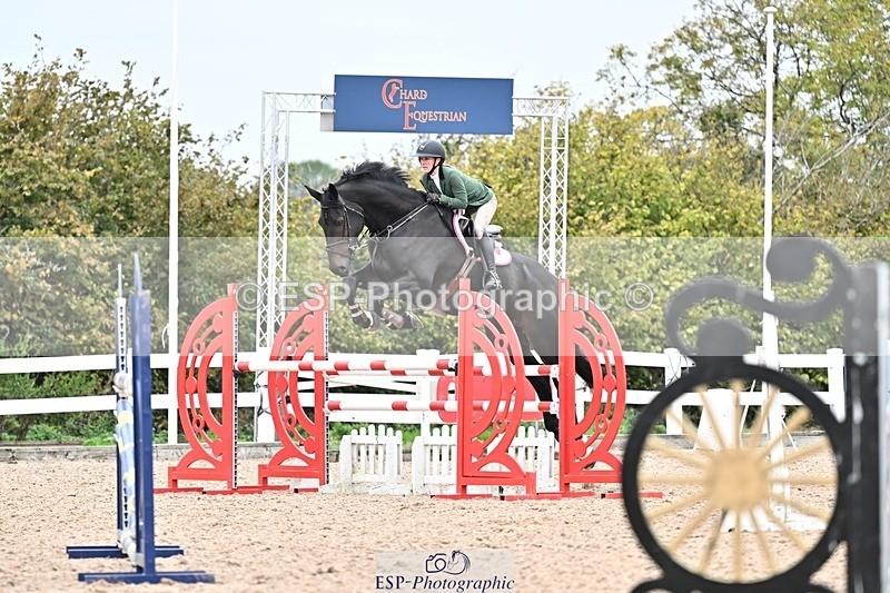 251015-152047-00878 - Cls 6 Foxhunter and 1.20m Open