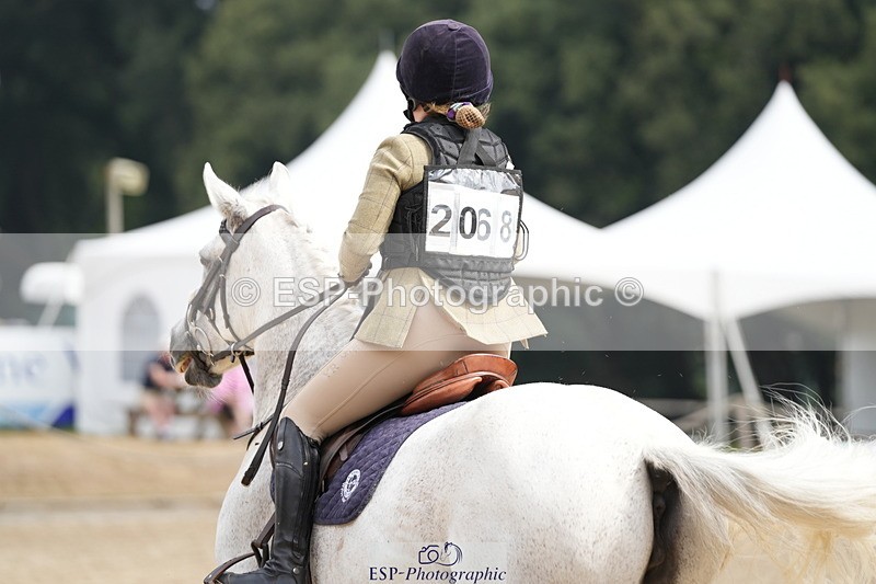 250824A-112134-35157 - 2068-Lucy.Pearce-Kildysart.Princess