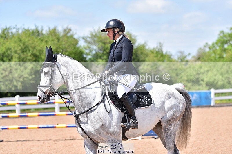 230531A-133851-00482 - Cls 5 Foxhunter & 1.20m Open