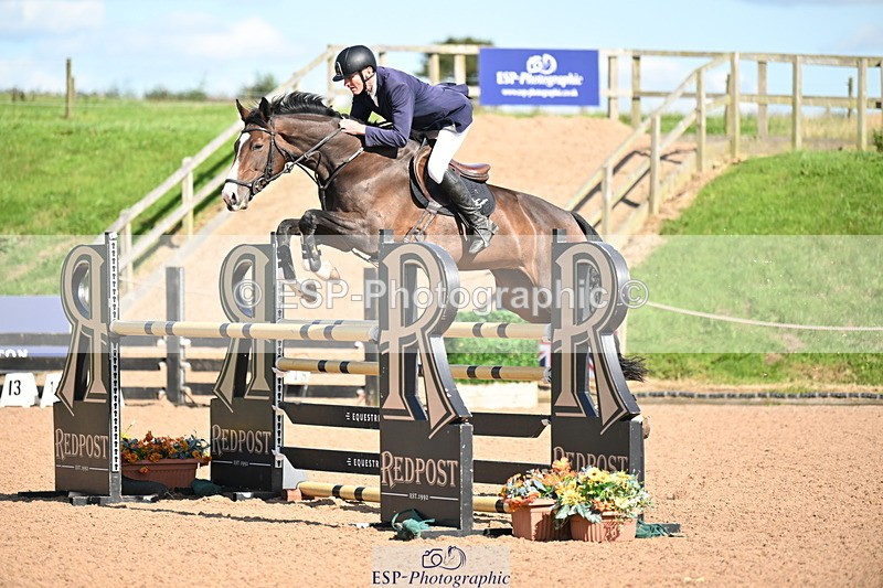 240913A-150525-04997 - Cls 17 National 1.30m Open