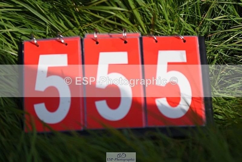 230820X-174902-6487 - BE Nov XC