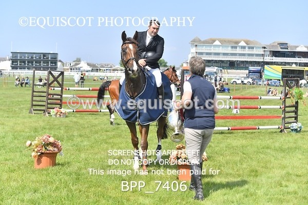 BPP_7406 - CLASS 4 RHS Johnston Smillie Accountants B & C Championship Qualifier