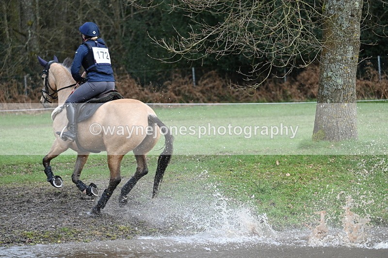 WJ7_6754 - Time 14:34 to 14:51