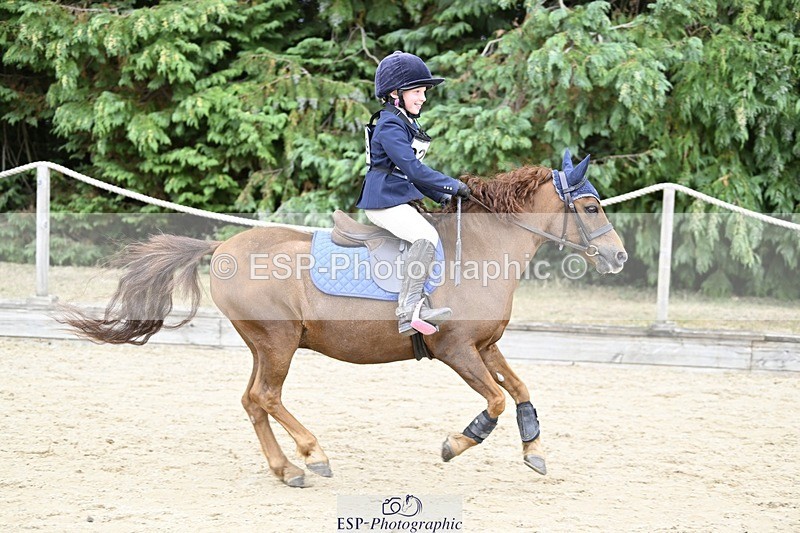 250820A-161905-10598 - Round 1, 14.00 to End