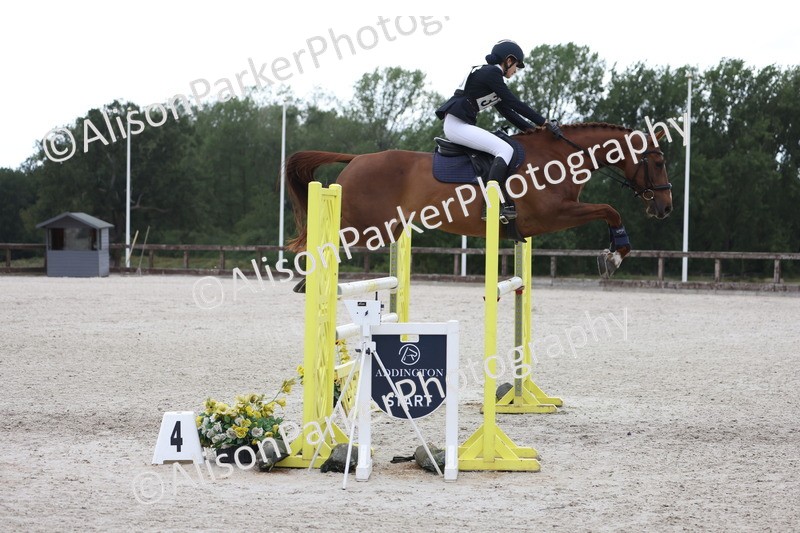 20250622-10009 - PC110 Qualifier - Round 2