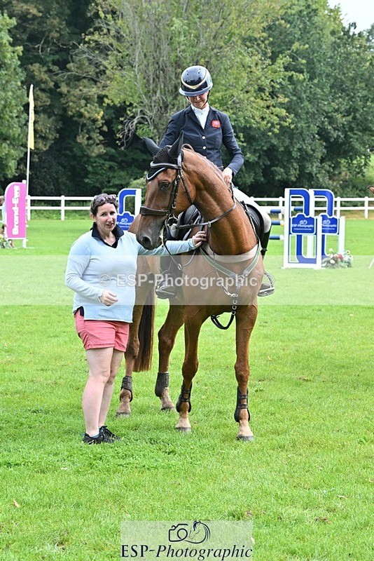 230910-101306-09918 - Cls 24 National 1.40m Open