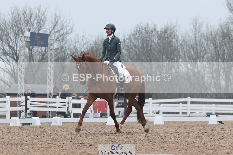 250404-092855-04481 - 082+091-Charlotte.Blewett-Harris+Charlotte.Dicker